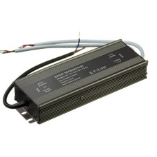 Блок живлення AVT-F герметичний 12V IP67 150W 12.50А