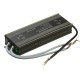 Блок живлення AVT-F герметичний 12V IP67 150W 12.50А