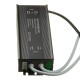 Блок живлення AVT-F герметичний 12V IP67 150W 12.50А