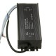Блок живлення AVT-F герметичний 12V IP67 150W 12.50А