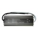 Блок живлення AVT-F герметичний 12V IP67 150W 12.50А