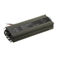 Блок живлення AVT-F герметичний 12V IP67 200W 16.66А
