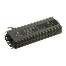 Блок живлення AVT-F герметичний 12V IP67 200W 16.66А