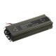 Блок живлення AVT-F герметичний 12V IP67 200W 16.66А