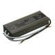 Блок живлення AVT-F герметичний 12V IP67 200W 16.66А