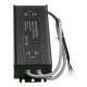 Блок живлення AVT-F герметичний 12V IP67 200W 16.66А