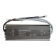 Блок живлення AVT-F герметичний 12V IP67 200W 16.66А