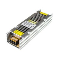 Блок живлення AVT LONG 12V, IP20, 150W, 12.5A