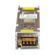 Блок живлення AVT LONG 12V, IP20, 150W, 12.5A