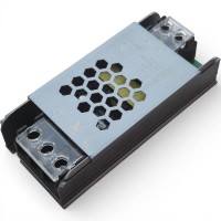 Блок живлення OL-P LONG 12V  24W IP20