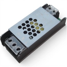 Блок живлення OL-P LONG 12V  24W IP20