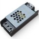 Блок живлення OL-P LONG 12V  24W IP20