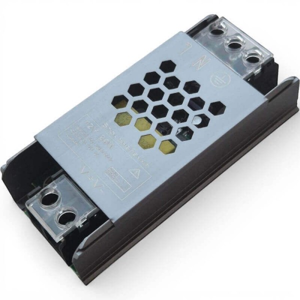Блок живлення OL-P LONG 12V  24W IP20