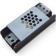 Блок живлення OL-P LONG 12V  24W IP20