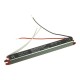 Блок живлення AVT SLIM 18W, IP20, 12V, 1,5А