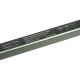 Блок живлення AVT SLIM 18W, IP20, 12V, 1,5А