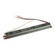 Блок живлення AVT SLIM 24W, IP20, 12V, 2.0А