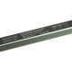 Блок живлення AVT SLIM 24W, IP20, 12V, 2.0А