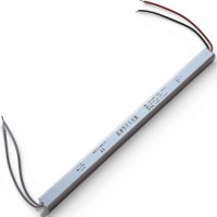 Блок живлення OL-P SLIM 48W, IP20, 12V, 4.0А