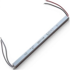 Блок живлення OL-P SLIM 48W, IP20, 12V, 4.0А