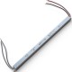 Блок живлення OL-P SLIM 48W, IP20, 12V, 4.0А