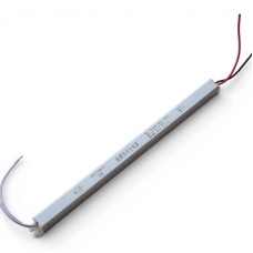 Блок живлення OL-P SLIM 60W, IP20, 12V, 5.0А