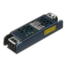 Блок живлення MTK 12V, IP20,  60W, 5,00А