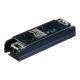 Блок живлення MTK 12V, IP20,  60W, 5,00А