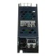 Блок живлення MTK 12V, IP20,  60W, 5,00А