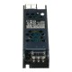 Блок живлення MTK 12V, IP20,  60W, 5,00А