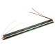 Блок живлення AVT SLIM герметичний 12V IP67 36W 3,0А
