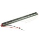 Блок живлення AVT SLIM герметичний 12V IP67 36W 3,0А