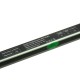 Блок живлення AVT SLIM герметичний 12V IP67 24W 2,0А