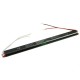 Блок живлення AVT SLIM герметичний 12V IP67 60W 5.0А
