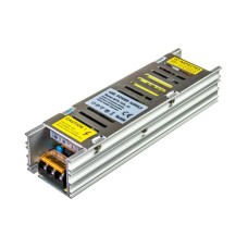Блок живлення AVT LONG 12V, IP20, 100W, 8.33A