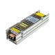 Блок живлення AVT LONG 12V, IP20, 100W, 8.33A