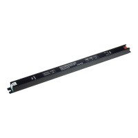 Блок живлення AVT SLIM PROF 36W, IP20, 12V, 3.0А з клемою