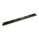 Блок живлення AVT SLIM PROF 36W, IP20, 12V, 3.0А з клемою
