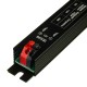 Блок живлення AVT SLIM PROF 36W, IP20, 12V, 3.0А з клемою