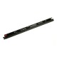 Блок живлення AVT SLIM PROF 48W, IP20, 12V, 4.0А з клемою