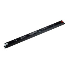 Блок живлення AVT SLIM PROF 60W, IP20, 12V, 5.0А з клемою