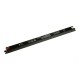 Блок живлення AVT SLIM PROF 60W, IP20, 12V, 5.0А з клемою