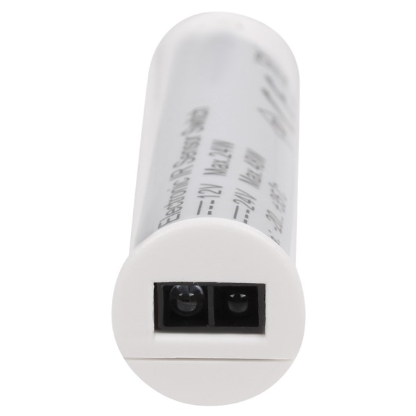 Вимикач Lumine 47599 на рух руки або на відкривання дверей з діммируванням 12V, 24W
