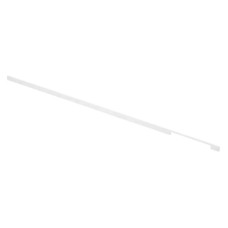 Ручка GTV UA-EXTEND-1200-10M білий матовий