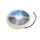 Світлодіодна LED стрічка COB MTK--Ultra-320NWCOB-12 (4000-4500K) 12W, 5м