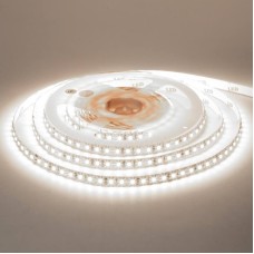 Світлодіодна LED стрічка AVT-600WW3528-12 (4000K-4500K) 9,6 W/м, 120LED/м, 5м (денне світло)