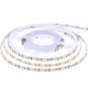 Світлодіодна LED стрічка AVT-600WW3528-12 (4000K-4500K) 9,6 W/м, 120LED/м, 5м (денне світло)