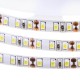 Світлодіодна LED стрічка AVT-600WW3528-12 (4000K-4500K) 9,6 W/м, 120LED/м, 5м (денне світло)