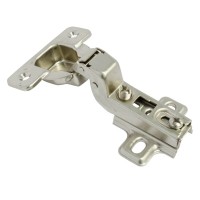Петля Linken System А 110 без пружини, внутрішня