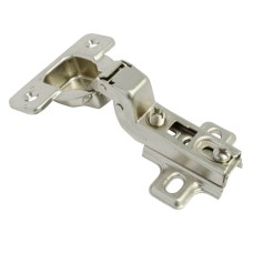 Петля Linken System А 110 без пружини, внутрішня